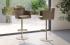 EFORMA STOOL ELY